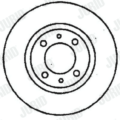 561120J-1