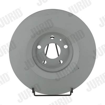 562508JC-1