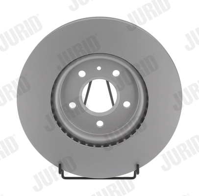 562852JC-1