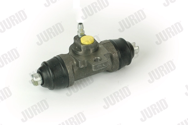 212001J