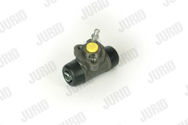 214434J