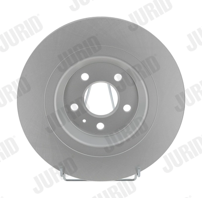 562645JC-1