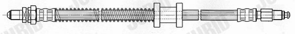 172685J