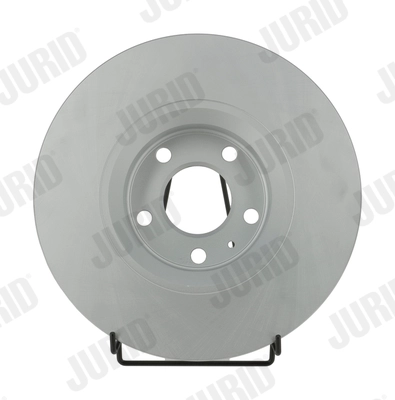 562271JC-1