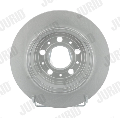 562174JC-1