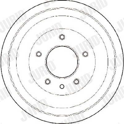 329027J