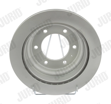 562665JC-1