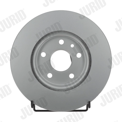 563247JC-1