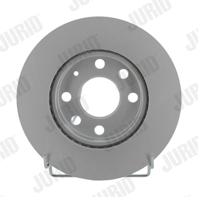 562290JC-1
