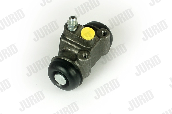 214571J