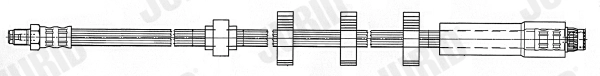 172578J