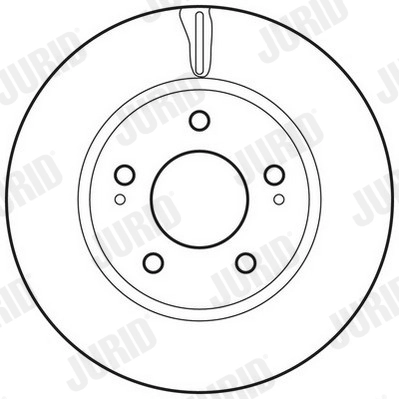 562820JC