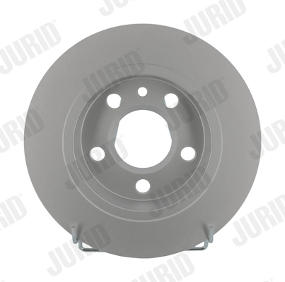 562057JC