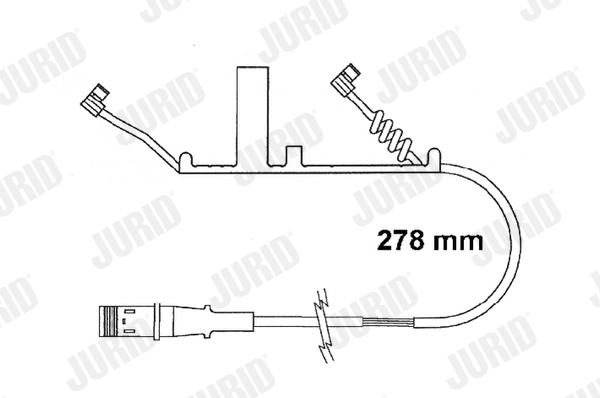 FAI161