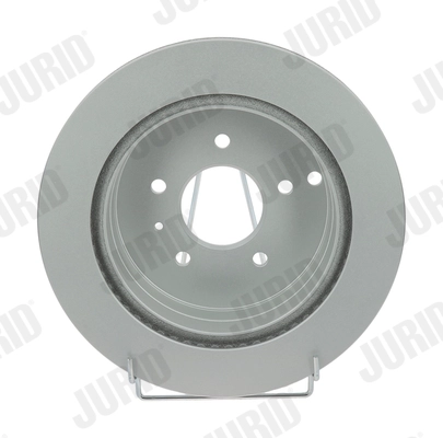 562670JC-1