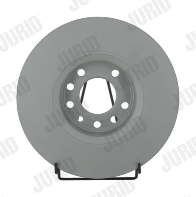 562385JC-1