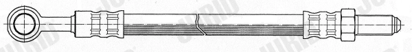 172023J