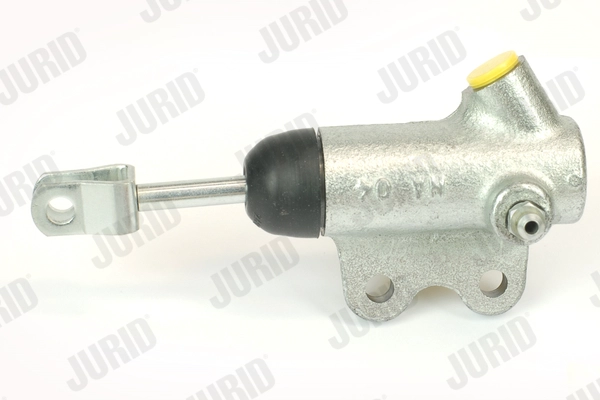 514326J