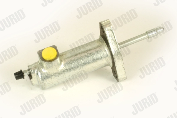 512051J