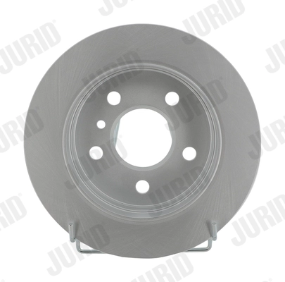 562274JC-1