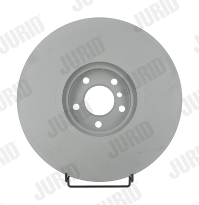 563282JVC-1