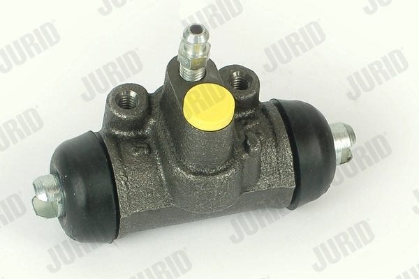 214591J