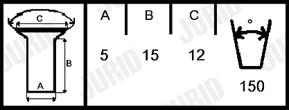 1955711230