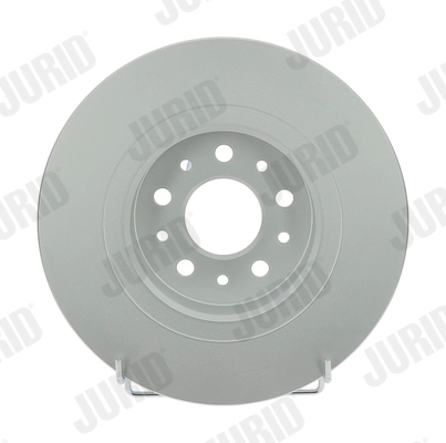 562275JC-1