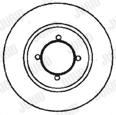 561273J