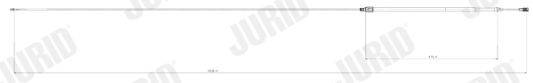432898J