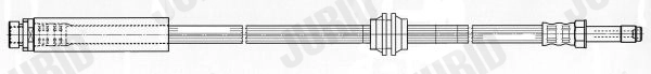 172690J