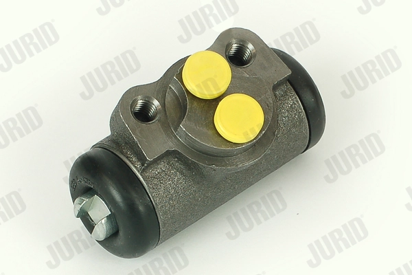 251096J