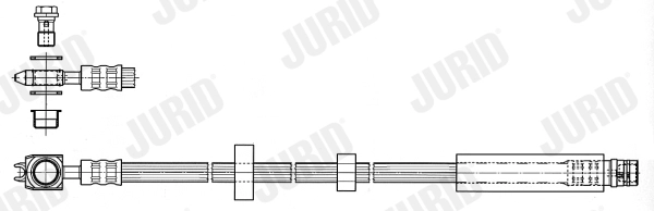 172581J