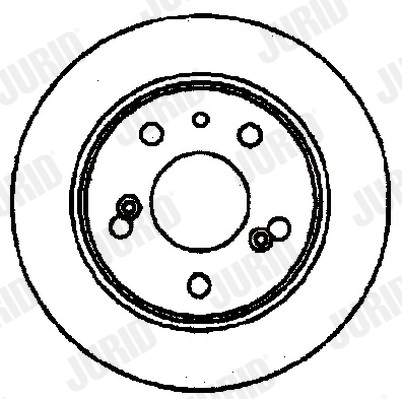 54893242D