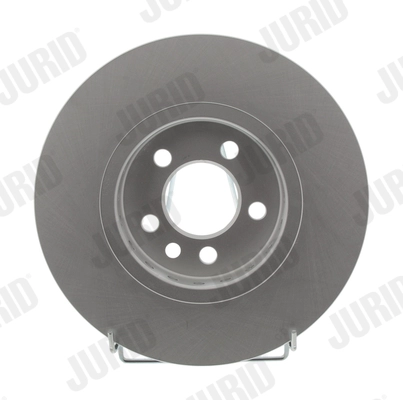562165JC-1