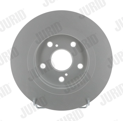 562659JC
