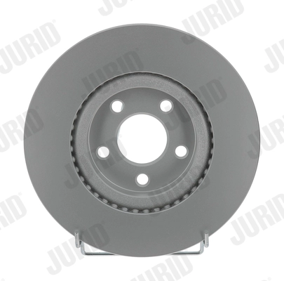 562524JC-1