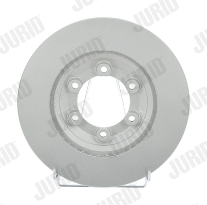 562962JC-1
