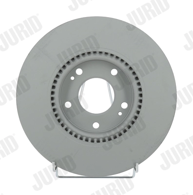 562550JC-1