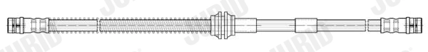 172990J
