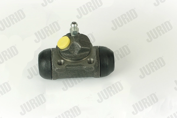 212396J