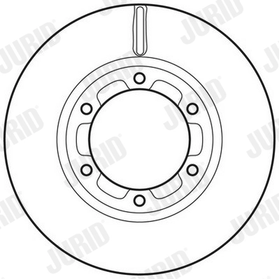 562763JC