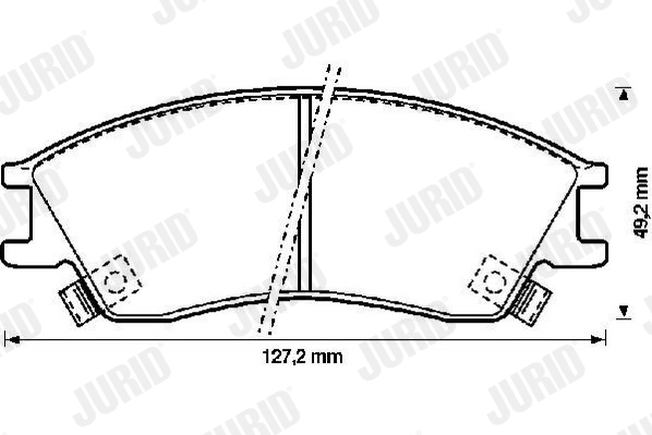 572270J