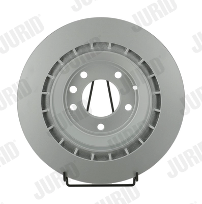 562513JC-1