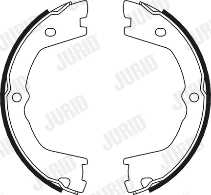 362528J