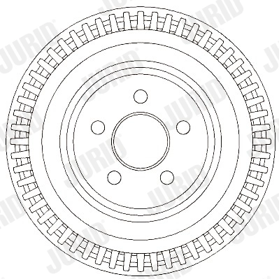 329291J