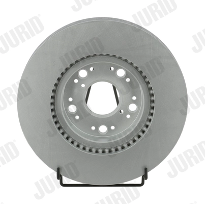 562248JC-1