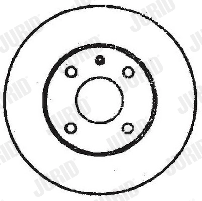 12429479
