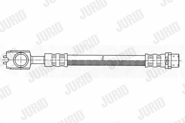 172579J