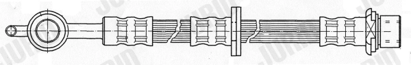 172682J